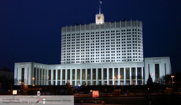 Кабмин России одобрил проект Соглашения о ЗСТ между ЕАЭС и Вьетнамом